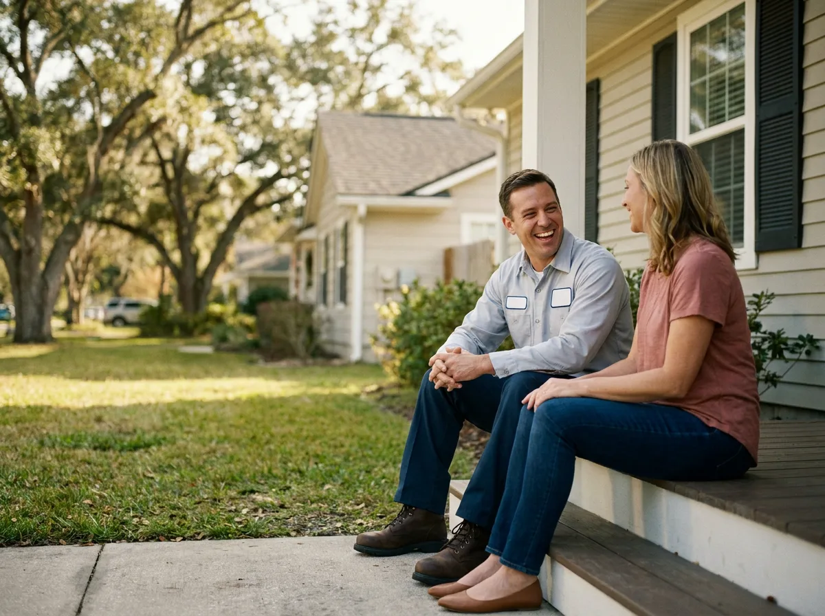 Septic tank pumping FAQs for Guys, TN